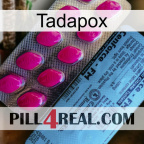 Tadapox 35